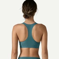 Outlet Women's Regenerative Organic Certified&reg; Cotton Essential Top Women Women’S|Sweatshirts & Hoodies