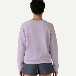 Women's Regenerative Organic Certified&reg; Cotton Tee Women Women’S|T-Shirts