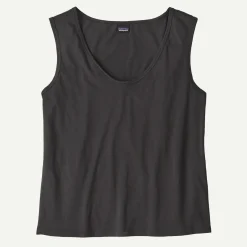 Sale Women's Regenerative Organic Certified® Cotton Tank Top Women T-Shirts|Tanks & Sleeveless Tops