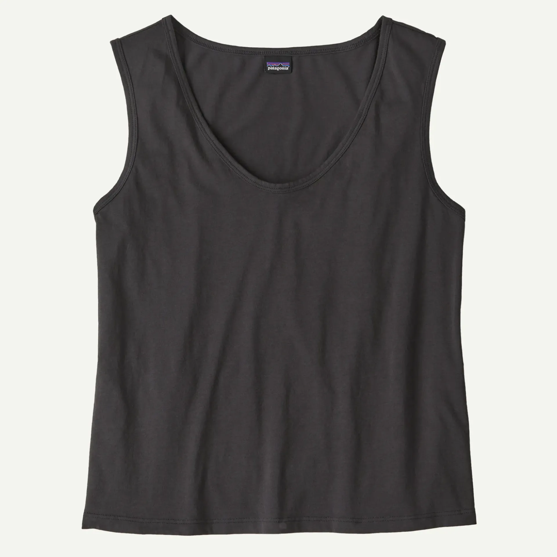 Sale Women's Regenerative Organic Certified® Cotton Tank Top Women T-Shirts|Tanks & Sleeveless Tops