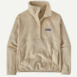 Best Women's Re-Tool Half-Snap Pullover Women Women’S|Pullovers
