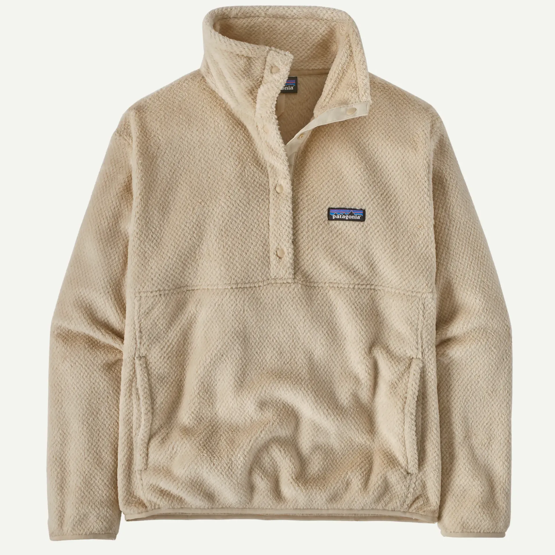 Best Women's Re-Tool Half-Snap Pullover Women Women’S|Pullovers