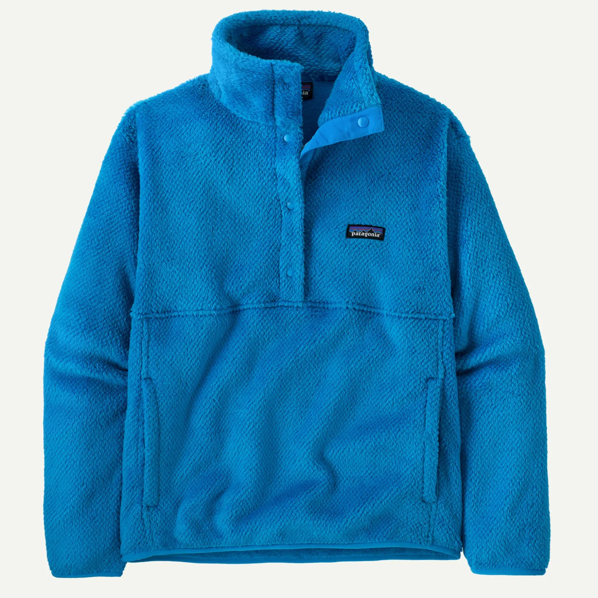 Best Women's Re-Tool Half-Snap Pullover Women Women’S|Pullovers