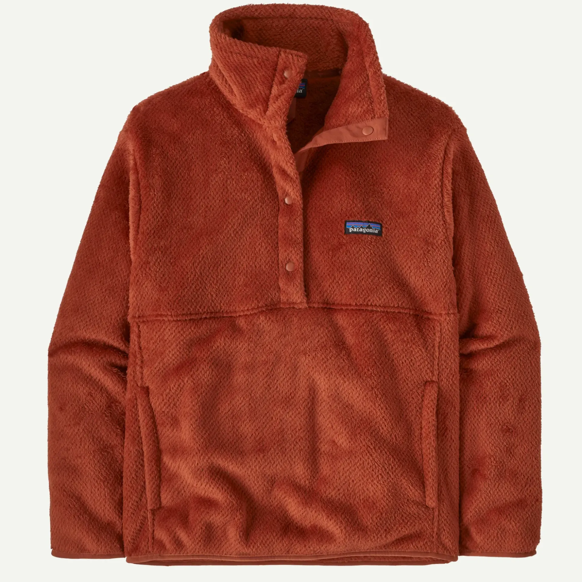 Best Women's Re-Tool Half-Snap Pullover Women Women’S|Pullovers