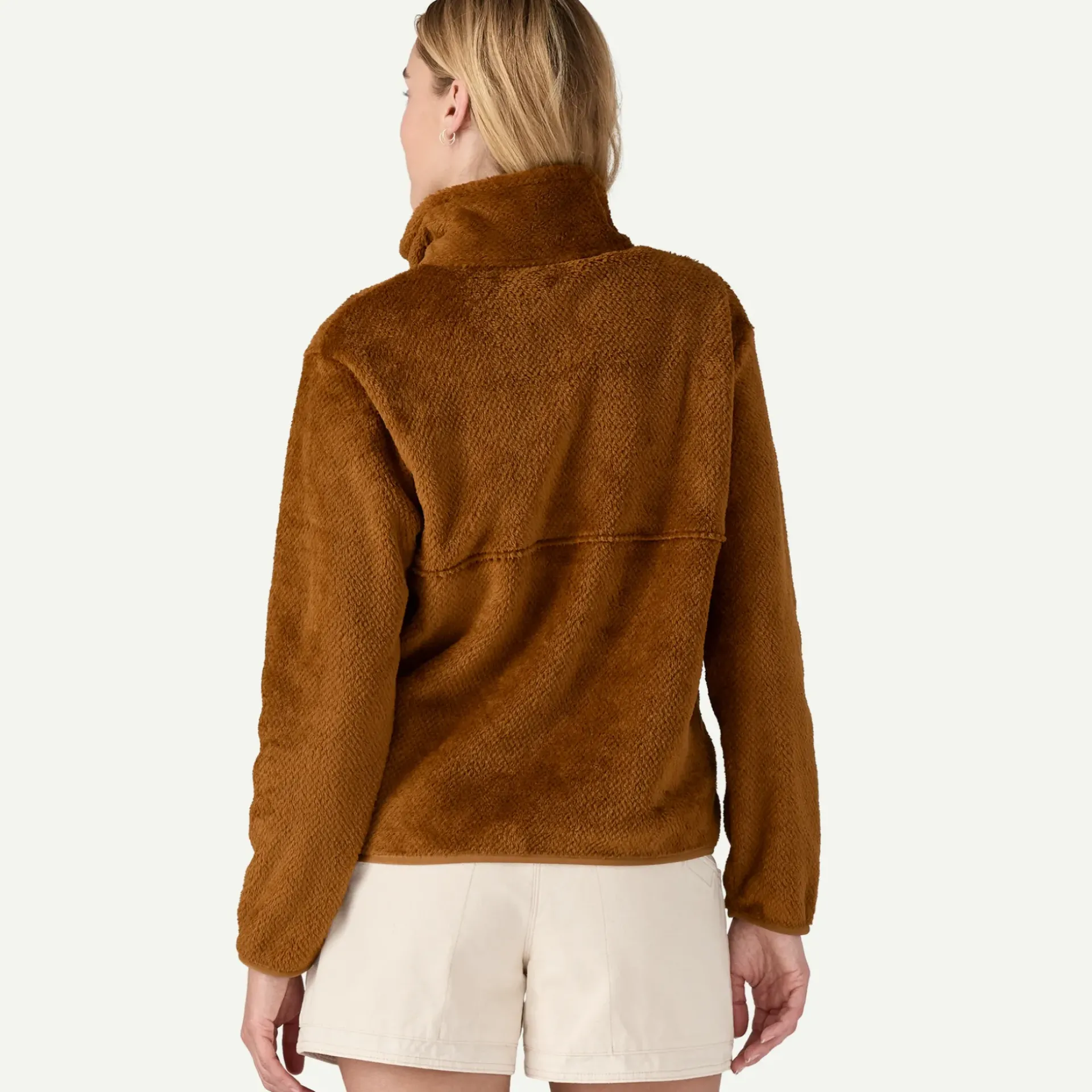 Best Women's Re-Tool Half-Snap Pullover Women Women’S|Pullovers