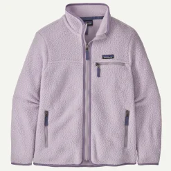 Clearance Women's Retro Pile Fleece Jacket Women Jackets|Casual