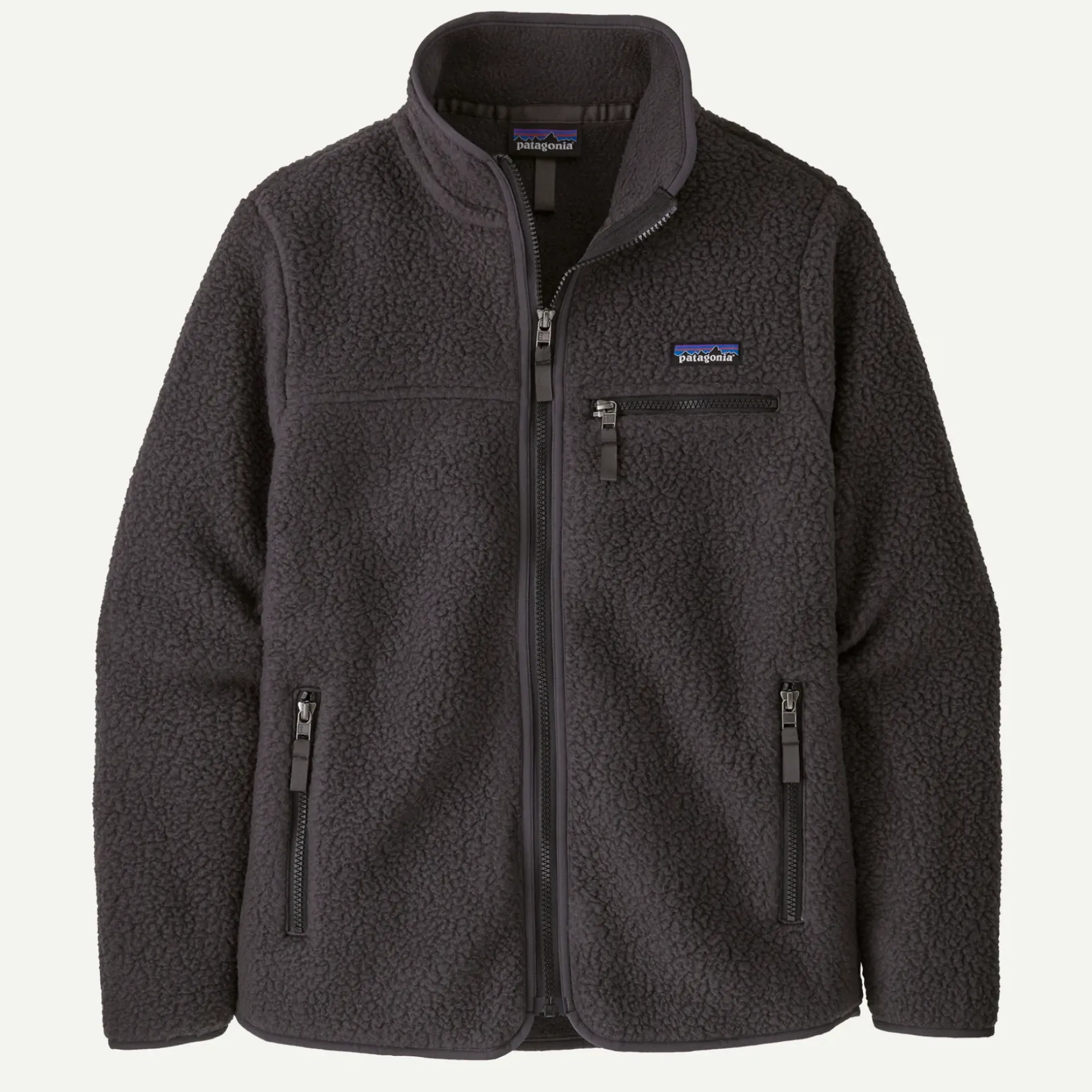Clearance Women's Retro Pile Fleece Jacket Women Jackets|Casual