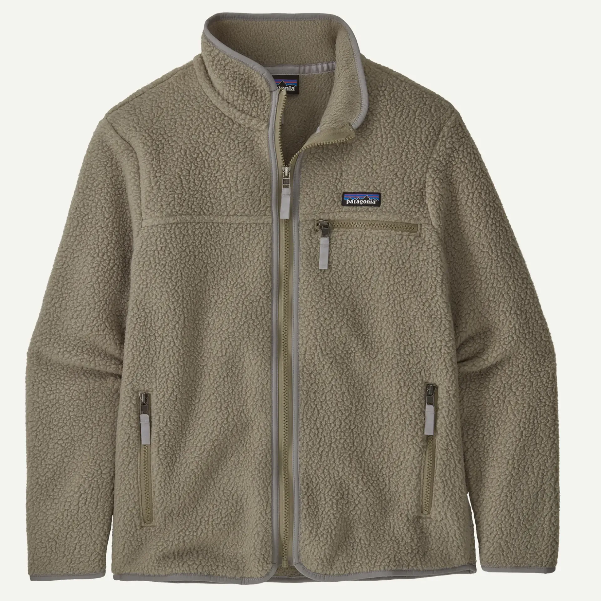 Clearance Women's Retro Pile Fleece Jacket Women Jackets|Casual