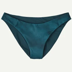 New Women's Reversible Cross Shore Bikini Bottoms Women Shop Women’S|Two-Piece Swimsuits