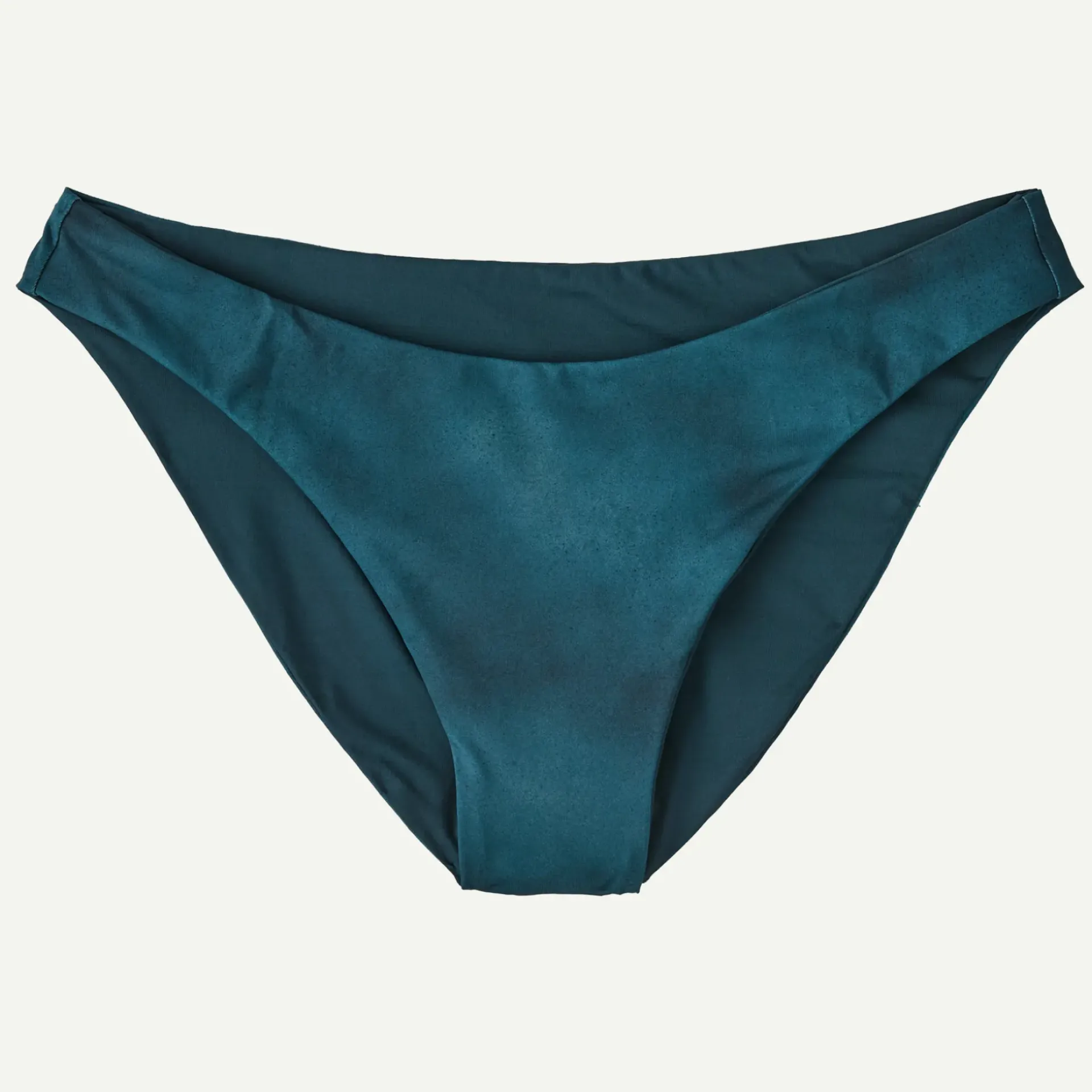 New Women's Reversible Cross Shore Bikini Bottoms Women Shop Women’S|Two-Piece Swimsuits