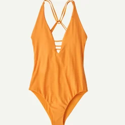 Online Women's Reversible Extended Break One-Piece Swimsuit Women Shop Women’S|Women’S