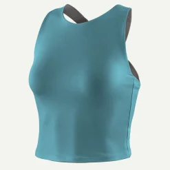 Women's Reversible Tank Top Women Shop Women’S|Shop Women’S