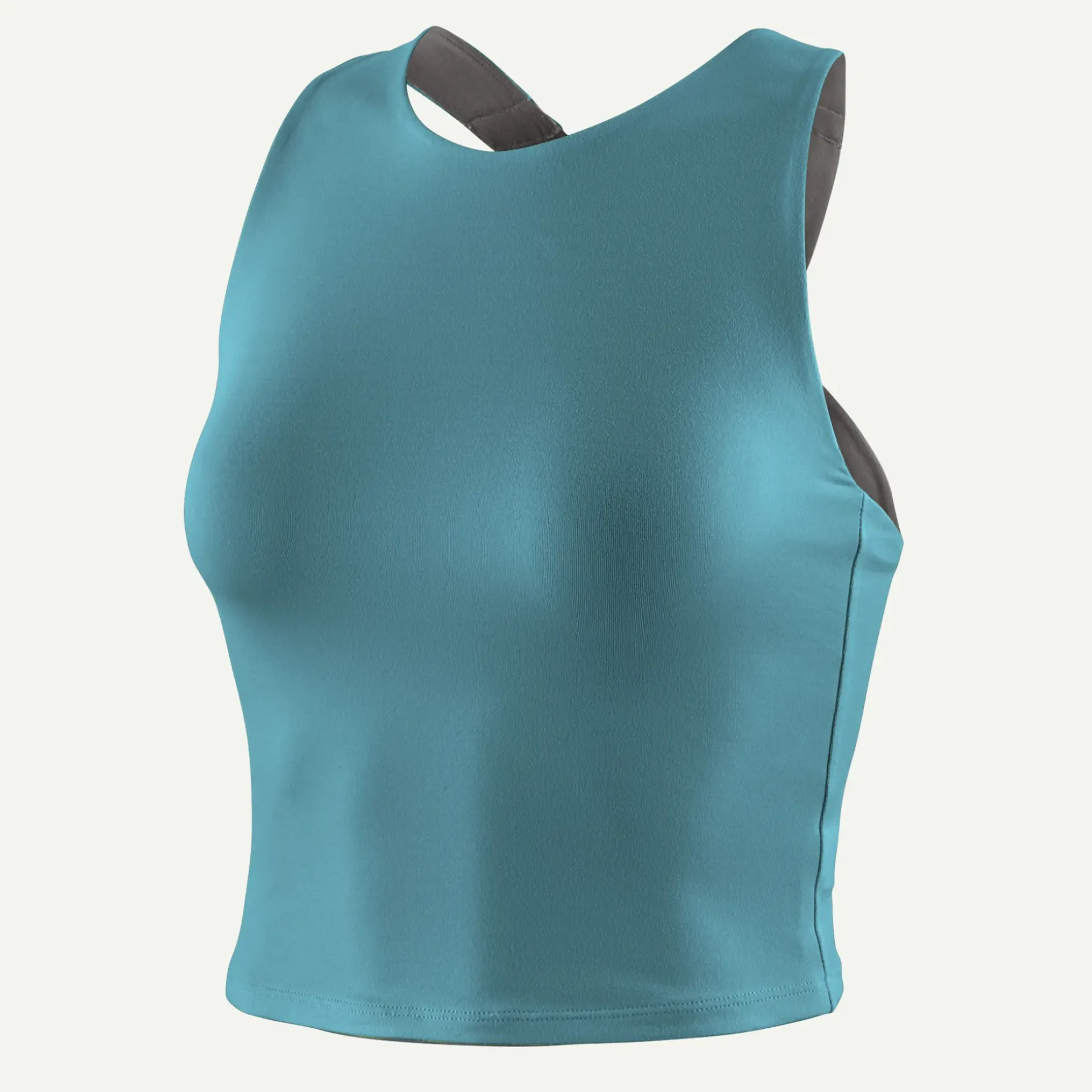Women's Reversible Tank Top Women Shop Women’S|Shop Women’S
