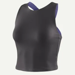 Women's Reversible Tank Top Women Shop Women’S|Shop Women’S