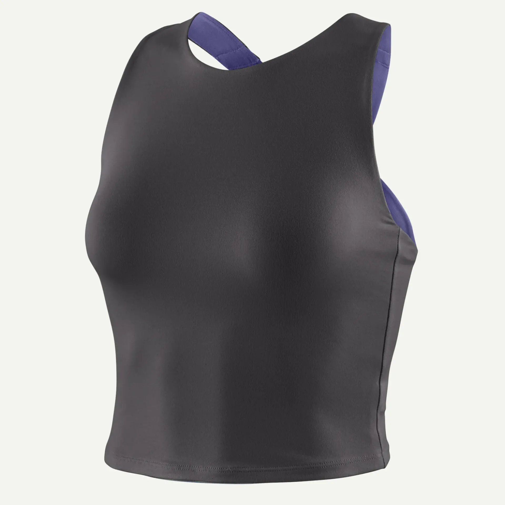 Women's Reversible Tank Top Women Shop Women’S|Shop Women’S
