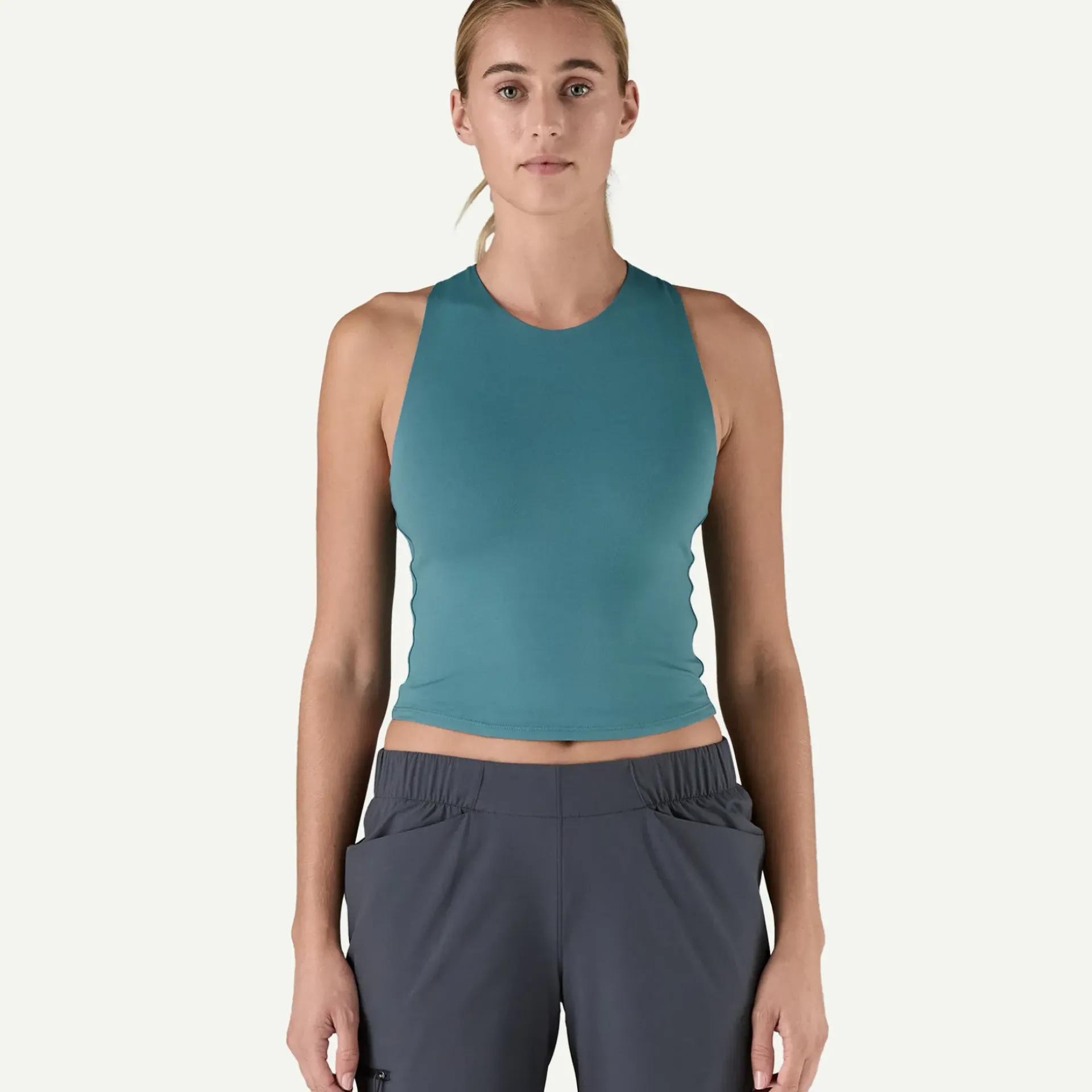 Women's Reversible Tank Top Women Shop Women’S|Shop Women’S