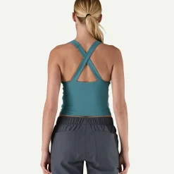 Women's Reversible Tank Top Women Shop Women’S|Shop Women’S