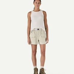 Clearance Women's Rib-Knit Tank Top Women T-Shirts|Tanks & Sleeveless Tops