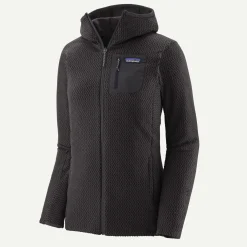 Sale Women's R1&reg; Air Full-Zip Hoody Women Shop Women’S|Shop Women’S