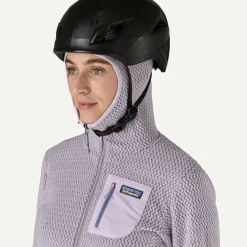 Sale Women's R1® Air Full-Zip Hoody Women Shop Women’S|Shop Women’S