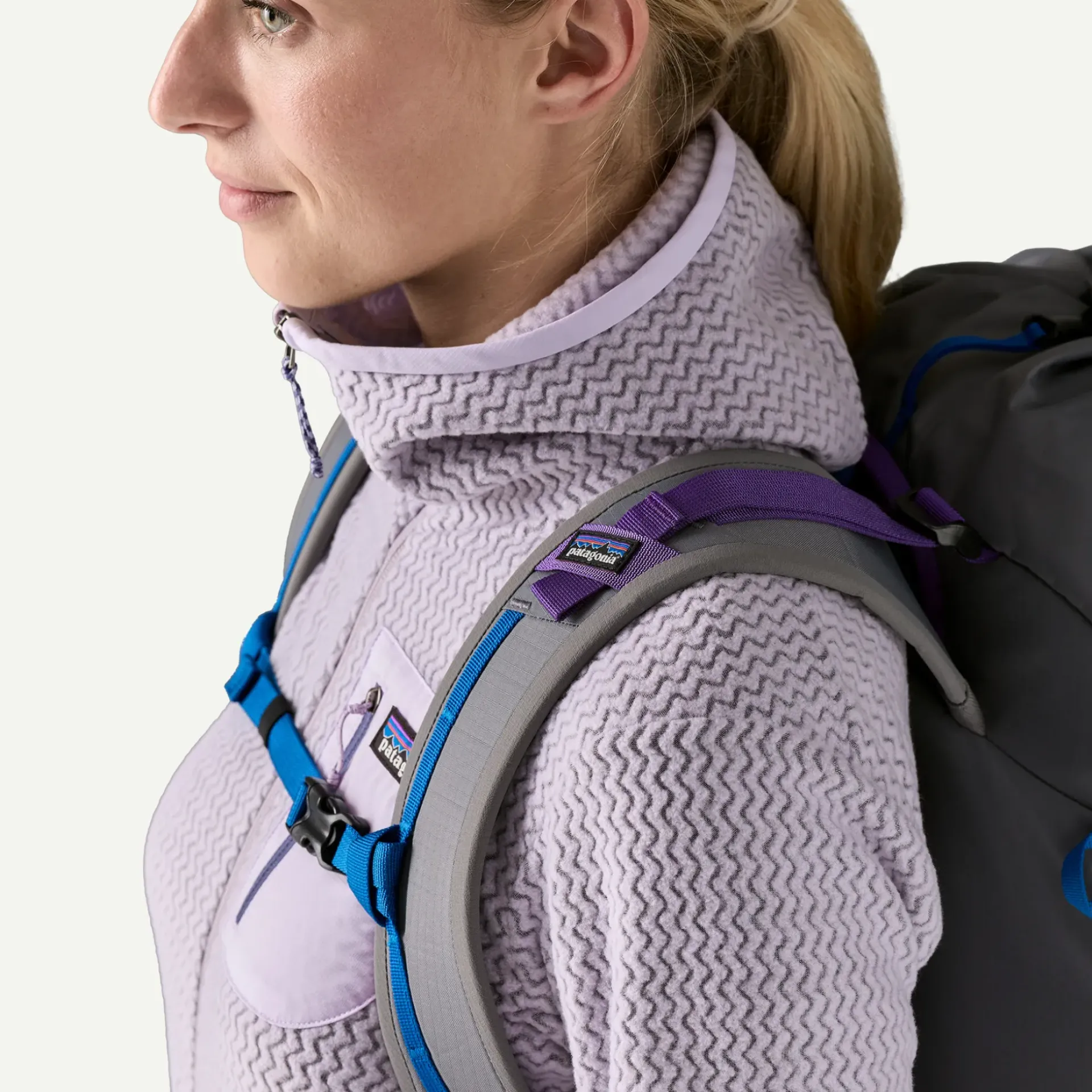 Sale Women's R1® Air Full-Zip Hoody Women Shop Women’S|Shop Women’S