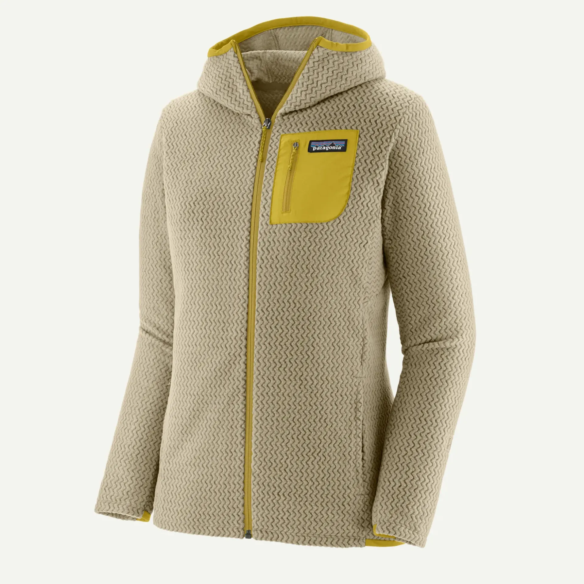 Sale Women's R1® Air Full-Zip Hoody Women Shop Women’S|Shop Women’S