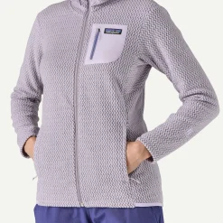 Sale Women's R1® Air Full-Zip Hoody Women Shop Women’S|Shop Women’S
