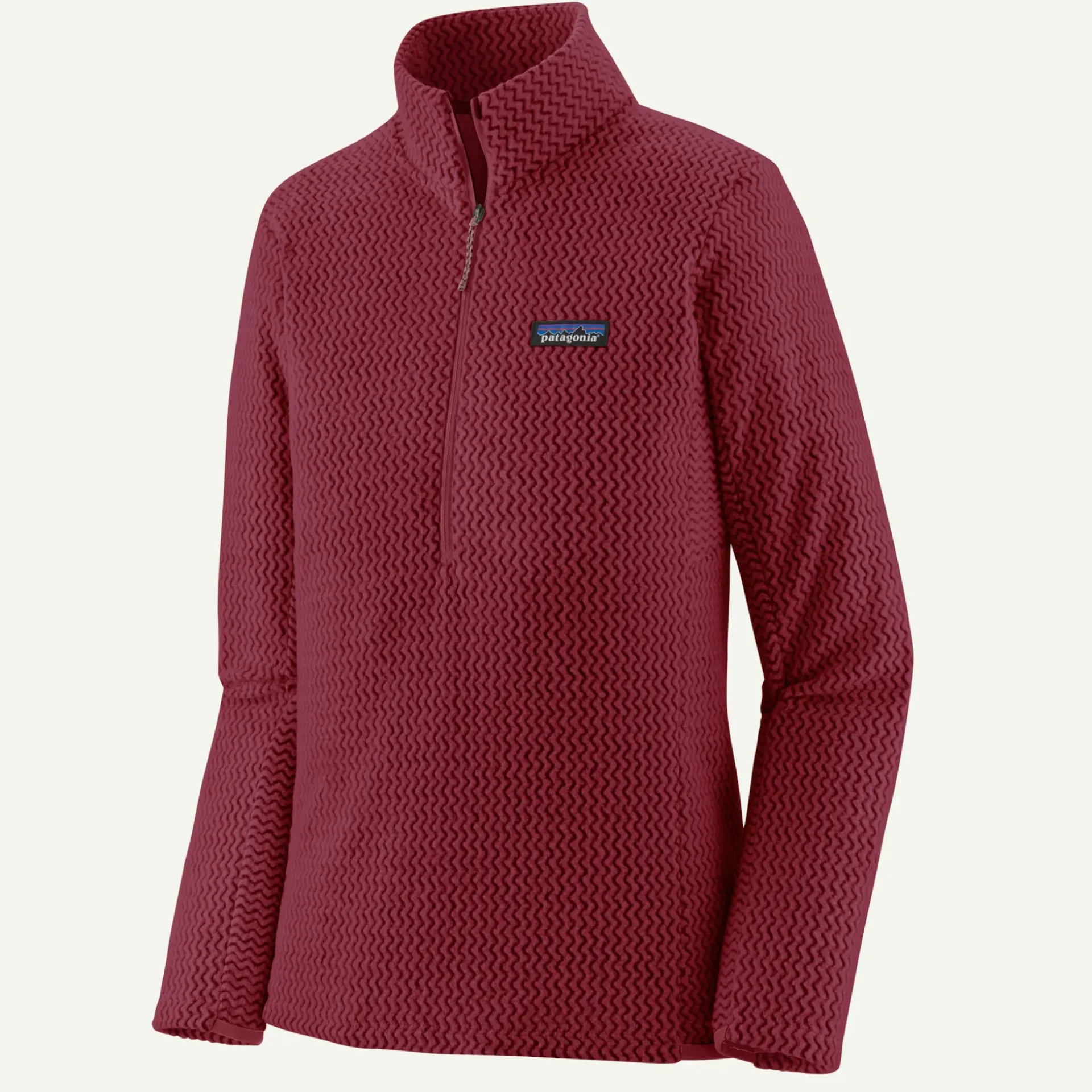 Discount Women's R1® Air Zip-Neck Women Shop Women’S|Shop Women’S