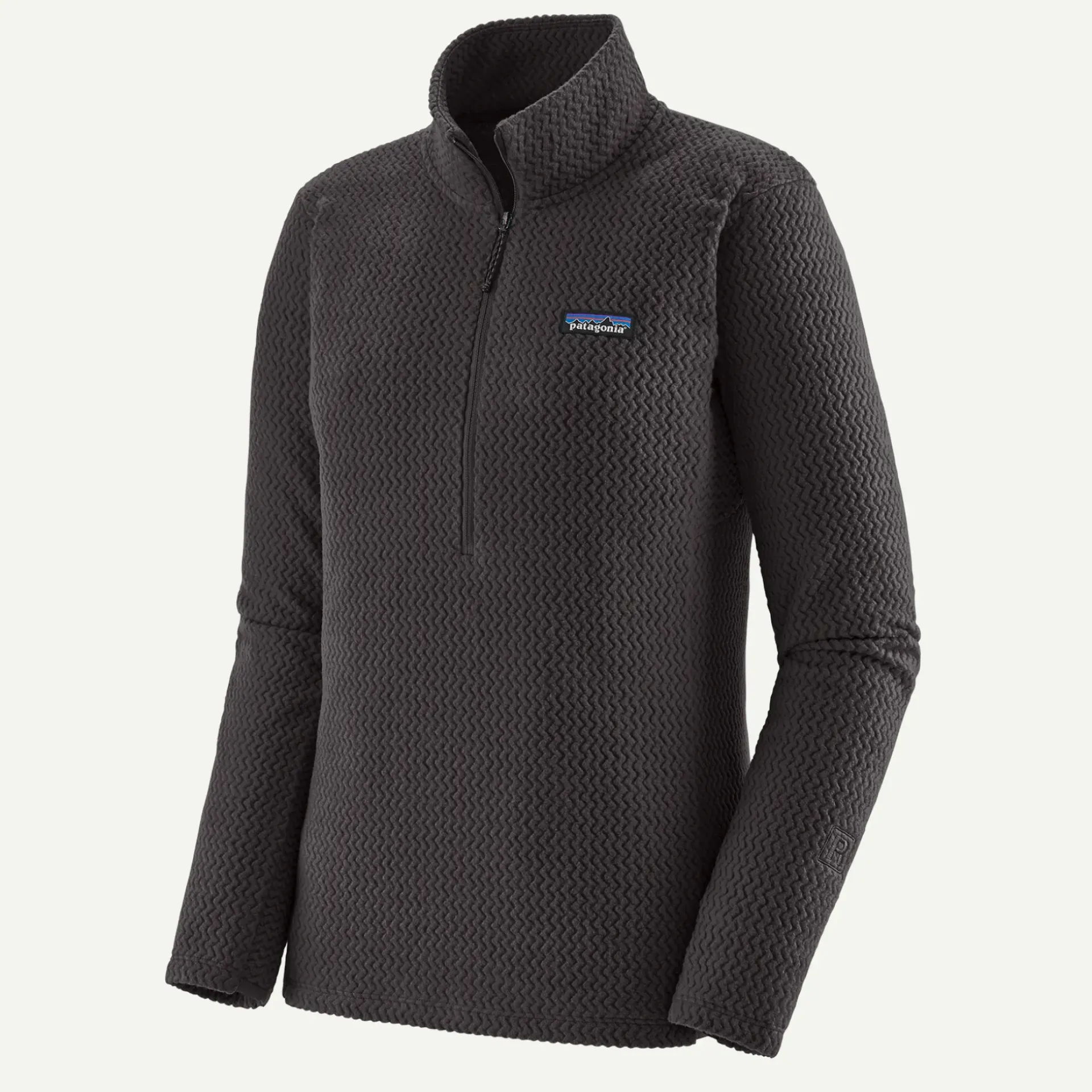 Discount Women's R1® Air Zip-Neck Women Shop Women’S|Shop Women’S