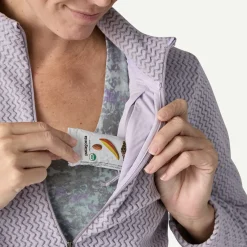 Discount Women's R1® Air Zip-Neck Women Shop Women’S|Shop Women’S