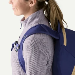 Discount Women's R1® Air Zip-Neck Women Shop Women’S|Shop Women’S