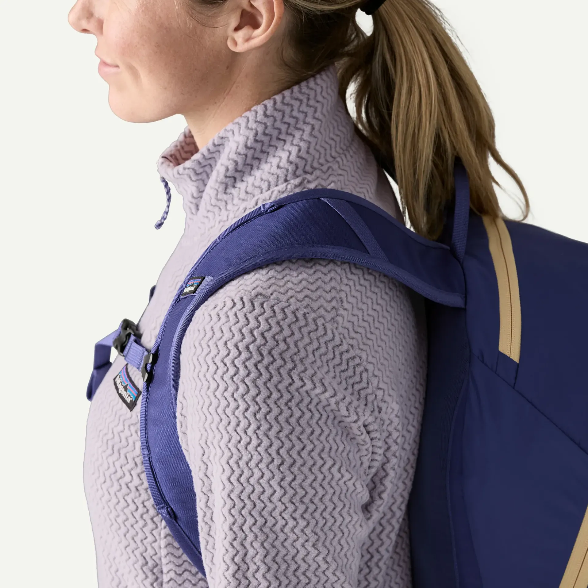 Discount Women's R1® Air Zip-Neck Women Shop Women’S|Shop Women’S
