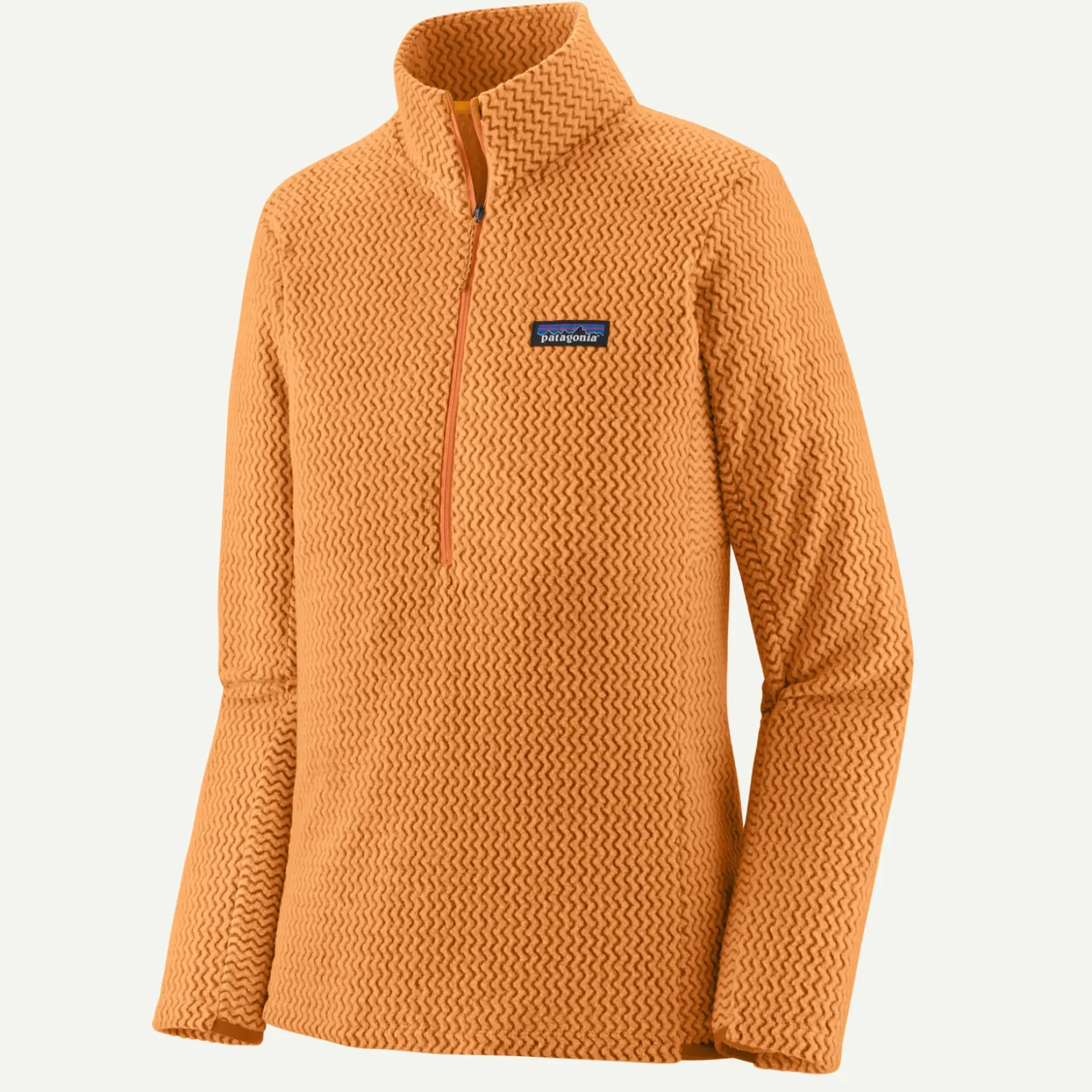 Discount Women's R1® Air Zip-Neck Women Shop Women’S|Shop Women’S
