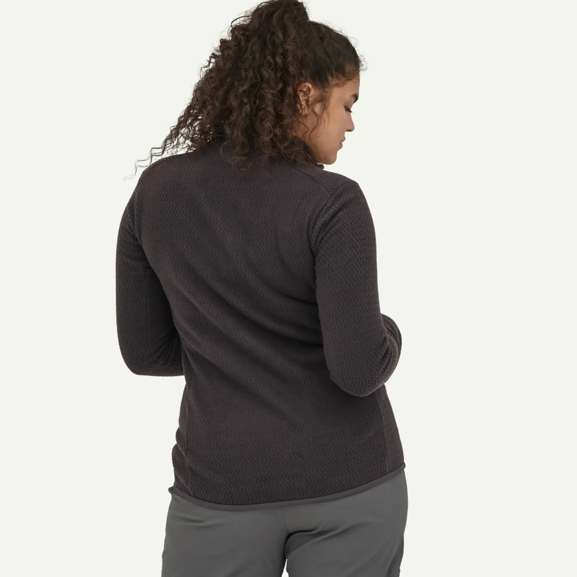 Discount Women's R1® Air Zip-Neck Women Shop Women’S|Shop Women’S
