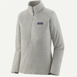 Discount Women's R1® Air Zip-Neck Women Shop Women’S|Shop Women’S