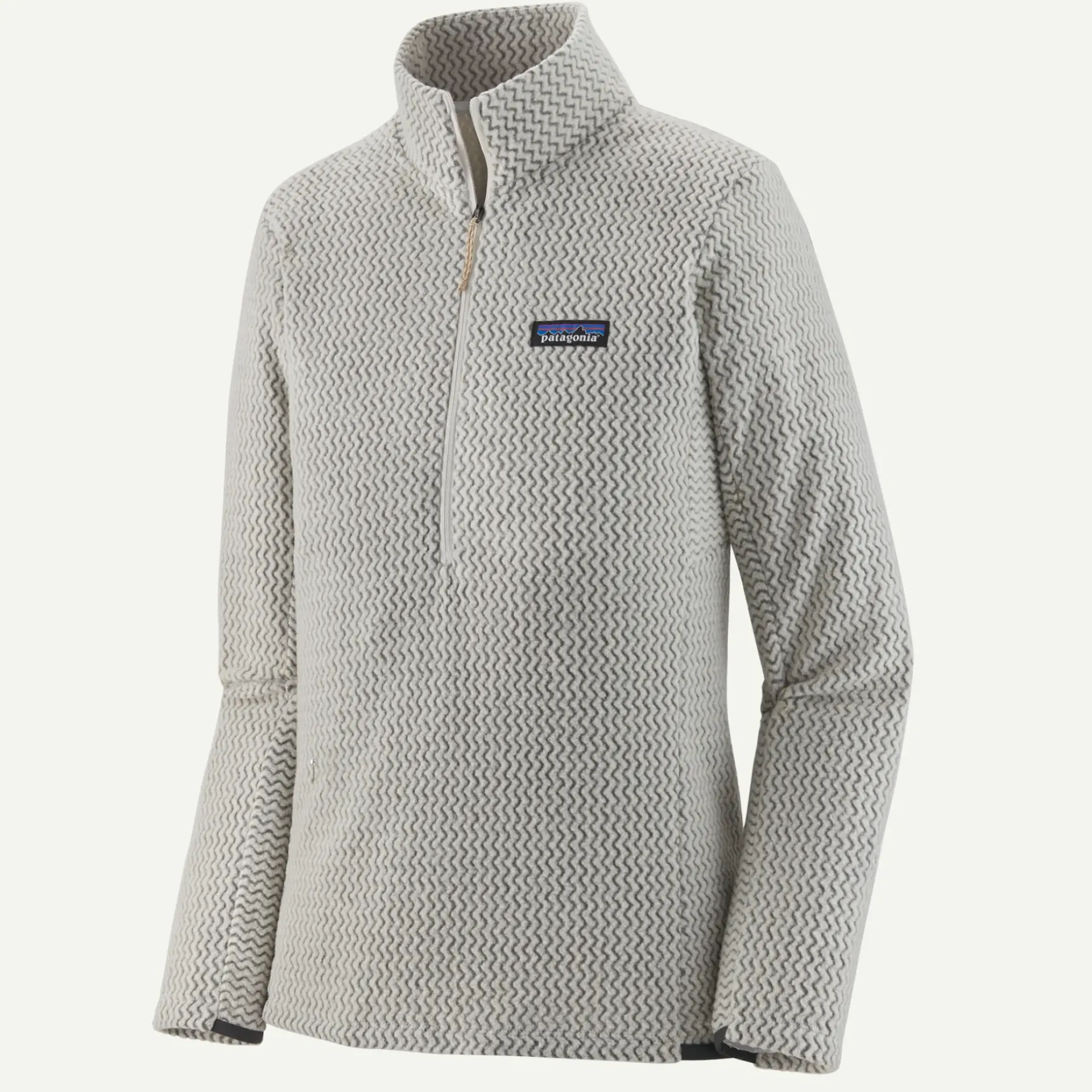 Discount Women's R1® Air Zip-Neck Women Shop Women’S|Shop Women’S