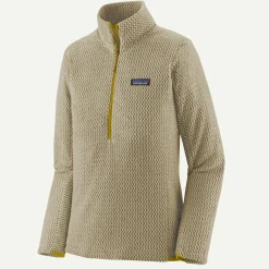 Discount Women's R1® Air Zip-Neck Women Shop Women’S|Shop Women’S
