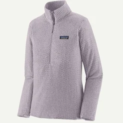 Discount Women's R1® Air Zip-Neck Women Shop Women’S|Shop Women’S