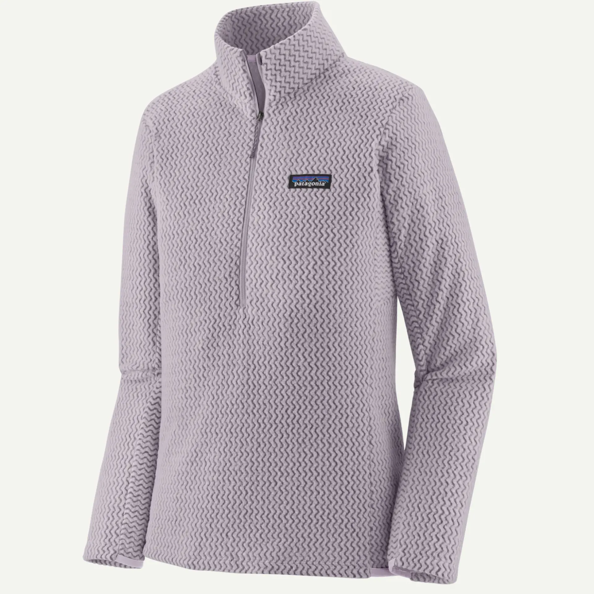 Discount Women's R1® Air Zip-Neck Women Shop Women’S|Shop Women’S
