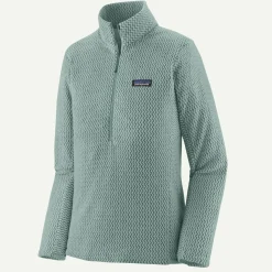 Discount Women's R1® Air Zip-Neck Women Shop Women’S|Shop Women’S