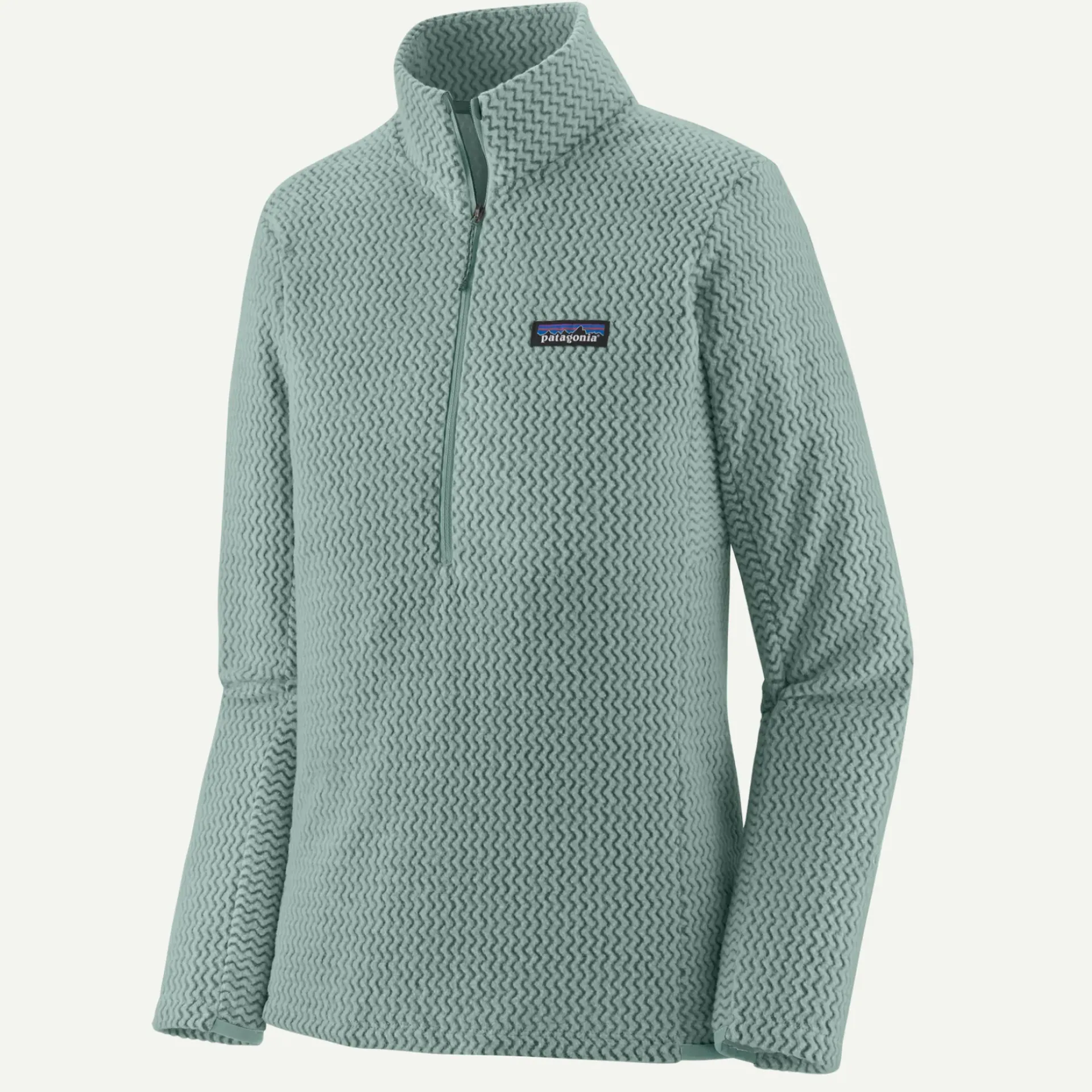 Discount Women's R1® Air Zip-Neck Women Shop Women’S|Shop Women’S