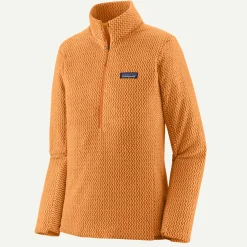 Discount Women's R1® Air Zip-Neck Women Shop Women’S|Shop Women’S