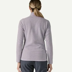 Discount Women's R1® Air Zip-Neck Women Shop Women’S|Shop Women’S