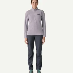 Discount Women's R1® Air Zip-Neck Women Shop Women’S|Shop Women’S