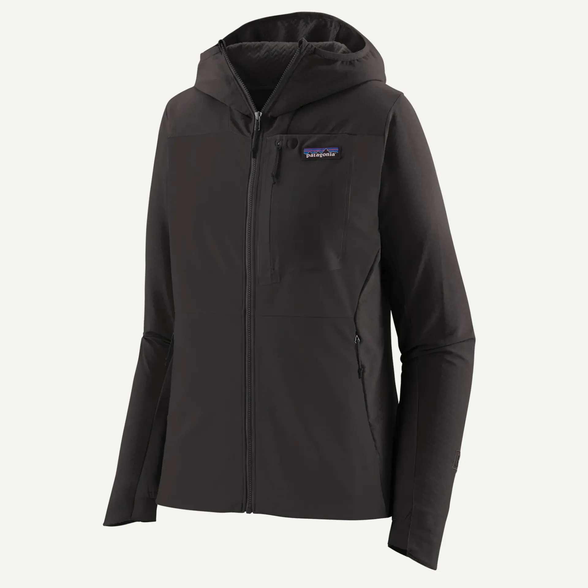 Sale Women's R1® CrossStrata Hoody Women Shop Women’S|Shop Women’S