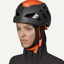 Sale Women's R1® CrossStrata Hoody Women Shop Women’S|Shop Women’S