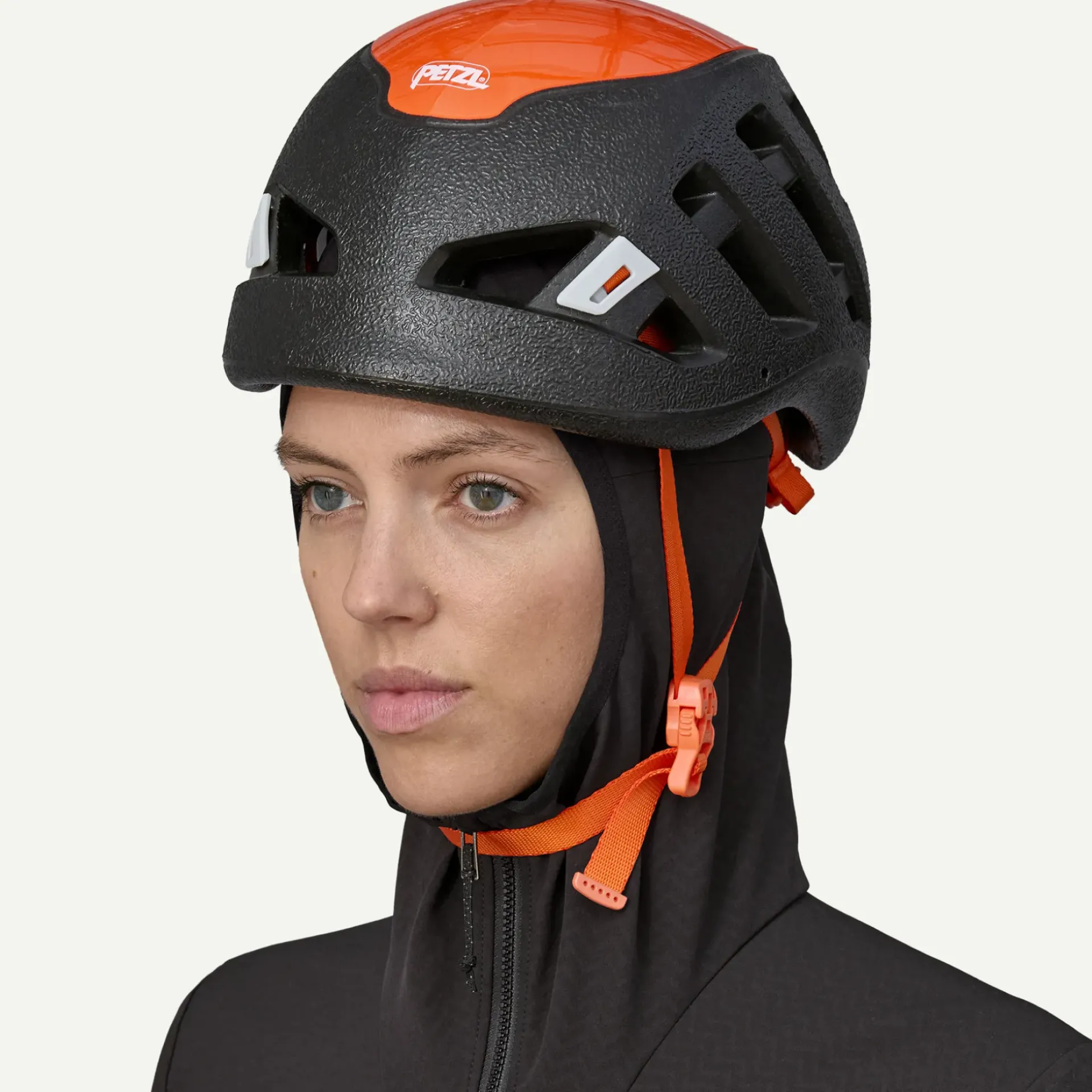 Sale Women's R1® CrossStrata Hoody Women Shop Women’S|Shop Women’S