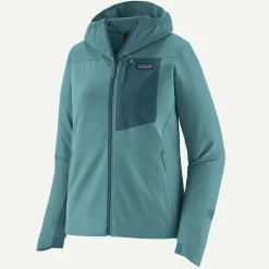 Sale Women's R1® CrossStrata Hoody Women Shop Women’S|Shop Women’S