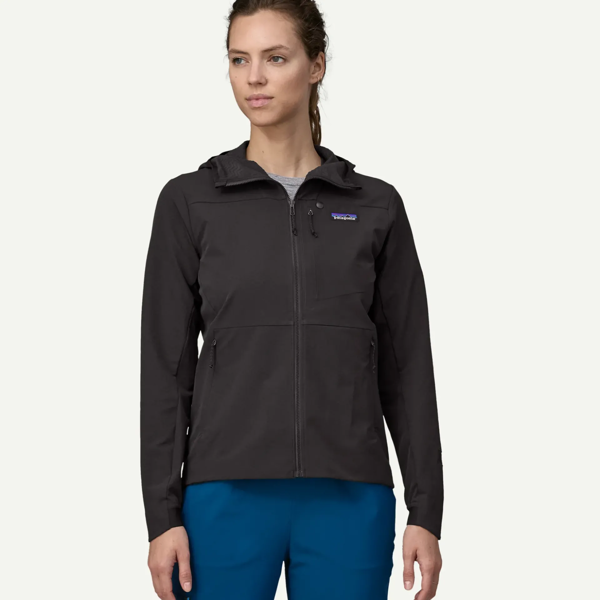 Sale Women's R1® CrossStrata Hoody Women Shop Women’S|Shop Women’S