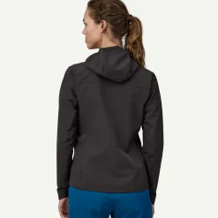 Sale Women's R1® CrossStrata Hoody Women Shop Women’S|Shop Women’S